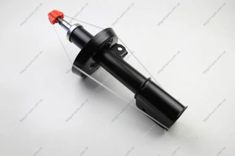Амортизатор Super Touring газовый передний правый SACHS 230 574