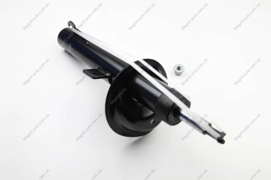 Амортизатор FORD Tourneo connect / Transit connect "FR "02>> "(Gas) SACHS 290 837 (фото 1)