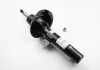 Амортизатор FORD Tourneo connect / Transit connect "FR "02>> "(Gas) SACHS 290 837 (фото 4)