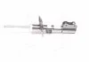 Амортизатор OPEL Signum/Vectra C^ "FR "03>> "(Gas) SACHS 312 604 (фото 1)