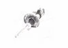 Амортизатор OPEL Signum/Vectra C^ "FR "03>> "(Gas) SACHS 312 604 (фото 2)