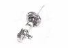 Амортизатор OPEL Signum/Vectra C^ "FR "03>> "(Gas) SACHS 312 604 (фото 4)