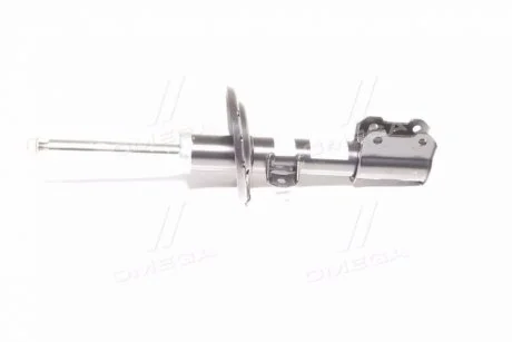 Амортизатор Super Touring газовый передний правый SACHS 312 604