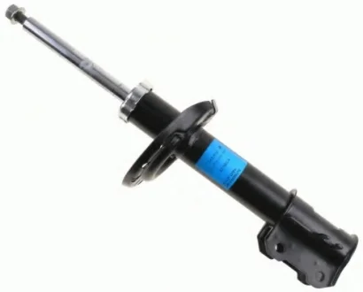 Амортизатор передний SACHS 312 610
