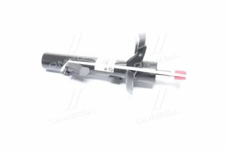 Амортизатор Super Touring газовый передний правый SACHS 313 287