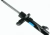 Амортизатор MAZDA 3 "FR "03-13 "(Gas) SACHS 313 415 (фото 1)