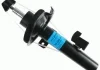 Амортизатор MAZDA 3 "FR "03-13 "(Gas) SACHS 313 415 (фото 2)