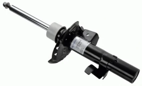 Амортизатор Super Touring газовый передний правый SACHS 313 749