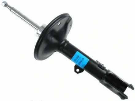 Амортизатор TOYOTA Rav 4 "FR "00-05 "(Gas) SACHS 313 808