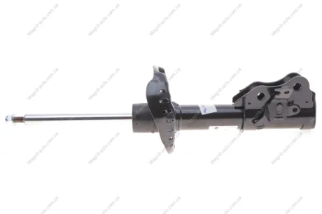 Амортизатор передній, R, HONDA Civic, 05- SACHS 313 592