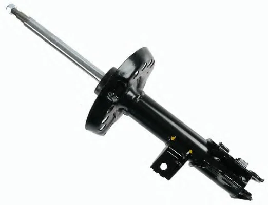 Амортизатор SACHS 314 009 (фото 1)