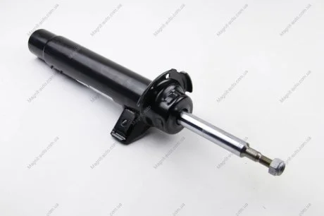 Амортизатор BMW X1 "FR "09>> "(Gas) SACHS 313 932