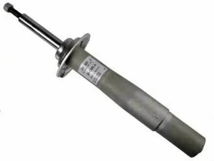 Амортизатор Super Touring газовый передний правый SACHS 310 481