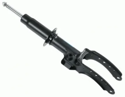 Амортизатор подвески (РАССПРОДАЖА) SACHS 314 459