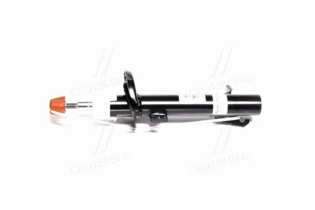 Амортизатор Super Touring газовый передний правый SACHS 314 680