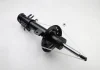 Амортизатор SACHS 315 126 (фото 4)