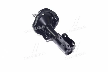 Амортизатор Super Touring газовый передний правый SACHS 315 196