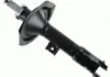 Амортизатор підвіски SACHS 315 331 (фото 2)