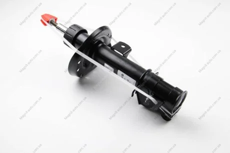 Амортизатор передній, R, FIAT Linea, 07- SACHS 315 364