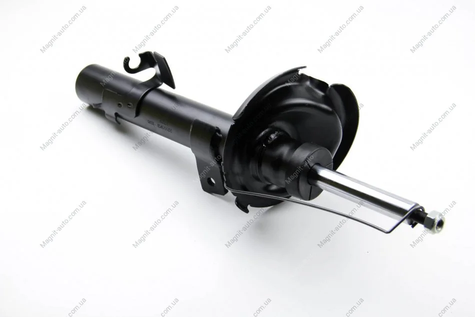 Амортизатор FORD Kuga "FR "08-12 "(Gas) SACHS 317 327 (фото 1)