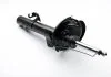 Амортизатор FORD Kuga "FR "08-12 "(Gas) SACHS 317 327 (фото 1)