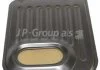 Фильтр АКПП Passat 96-05/Audi A4 01-09/A6 97-11 JP GROUP 1131900500 (фото 1)