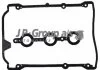 Прокладка клапанной крышки Audi A4/A6/Passat B5 2.4/2.8i JP GROUP 1119202810 (фото 1)