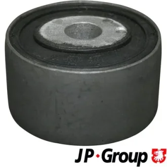 Подвеска, рычаг независимой подвески колеса JP GROUP 1350101200