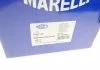 Амортизатор MAGNETI MARELLI 357117070200 (фото 9)