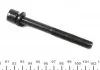 Болти ГБЦ (к-кт), Lacetti 1.8 01- ELRING 803.010 (фото 2)