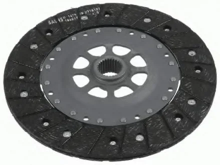 Диск зчеплення SACHS 1864504031