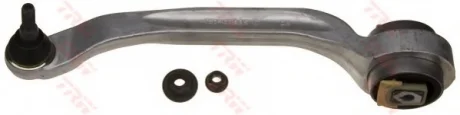 Рычаг подвески TRW JTC1039