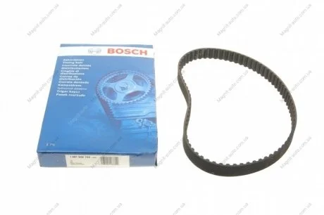 Ремень ГРМ BOSCH 1987948753