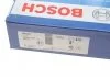Диск тормозной, передний, R Porsche Cayenne; VW Touareg 02- BOSCH 0986479250 (фото 7)