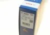 Фильтр воздушный BOSCH 1457433523 (фото 5)