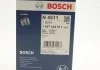 Фильтр топливный в сборе BOSCH 1457434511 (фото 2)