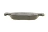 Колодки тормозные, передние, 94-01 (тип ATE) BOSCH 0986460938 (фото 6)