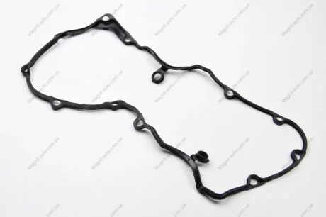 Прокладка клапанной крышки VOLKSWAGEN VICTOR REINZ 71-37594-00