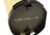 Фільтр повітряний, 2.2-2.7-3.2CDI 02-09 BOSCH 1457433333 (фото 4)