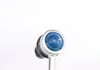 Стойка стабилизатора W203 (sport подвеска) MEYLE 016 060 0005/HD (фото 2)