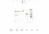 Датчик износа тормозных колодок задн. BMW E61 BOSCH 1987473005 (фото 2)