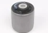 Сайлентблок зад. ниж. важеля, VW Passat 97-05, SKODA Superb 01-08, AUDI А4 94-00/А6 94-05 MEYLE 100 407 0060/HD (фото 2)