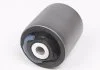 Сайлентблок зад. ниж. важеля, VW Passat 97-05, SKODA Superb 01-08, AUDI А4 94-00/А6 94-05 MEYLE 100 407 0060/HD (фото 3)
