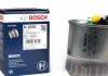 Паливний фільтр BOSCH F026402056 (фото 1)