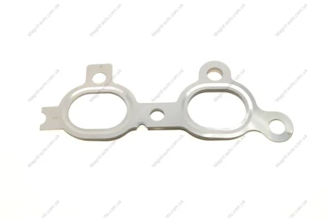 Прокладка випускного колектора OPEL Astra,Corsa,Combo 1,7TDI 91- ELRING 428.930
