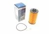 Фільтр оливний BOSCH F026407007 (фото 1)