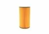 Фільтр оливний BOSCH F026407007 (фото 2)