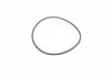 Фільтр оливний BOSCH F026407007 (фото 6)