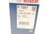 Фільтр оливний BOSCH F026407007 (фото 7)
