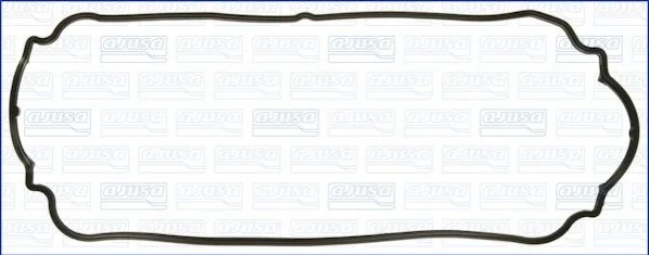 Прокладка клапанной крышки RENAULT KANGOO (01-) 1.2i Ajusa AJUSA.11092600 (фото 1)